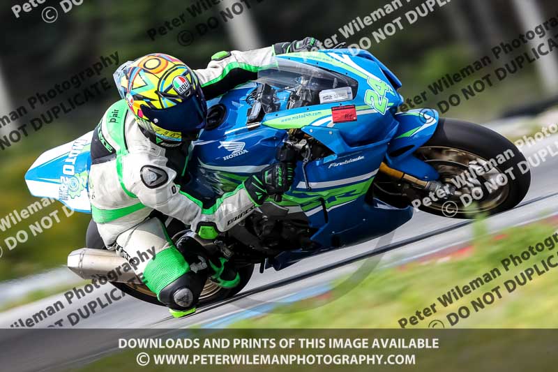 15 to 17th july 2013;Brno;event digital images;motorbikes;no limits;peter wileman photography;trackday;trackday digital images